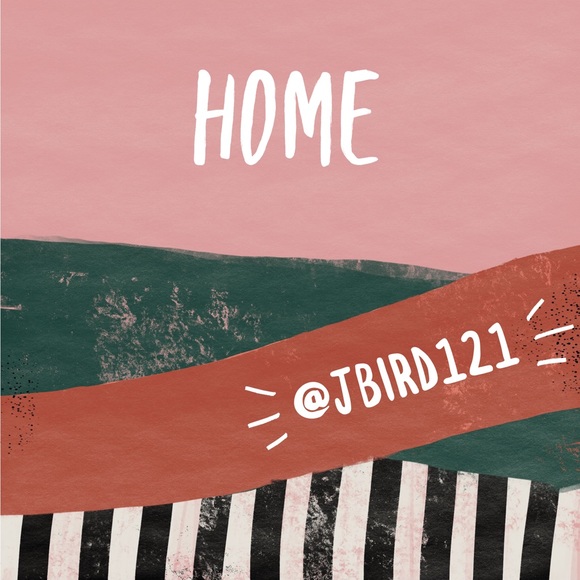 Home! - Picture 4 of 4